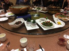 -森谷美食公园(杨行店)