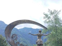 -明月山风景名胜区