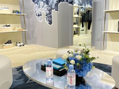 -LV路易威登(贵和购物中心店)