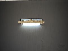 -迈格笙SPA·影院式足道·采耳(金桥店)