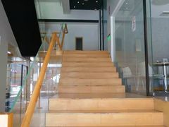 -美联英语(乐从天佑城中心)