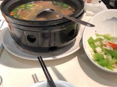 -一麦·龙岛(上海青浦店)