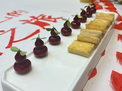 -食悦江南·淮扬菜·烤鸭(亚运村·惠新店)