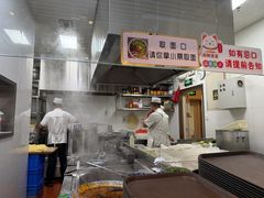 -有礼有面(知春路店)