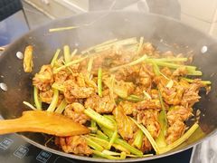 -深德天麻鱼头(沙溪总店)