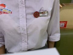 -海底捞火锅(和安宁春城店)