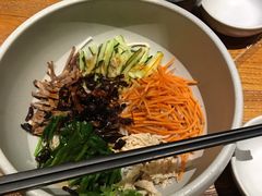 -云海肴·汽锅鸡·云南菜(天津国金汇店)