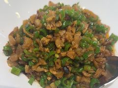 -海鲜e族(马王堆店)