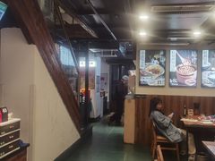 -兵哥豌豆面(雅颂居店)