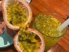 -卡朋厨房(289艺术园区店)