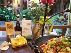-吃货私房菜(丽江束河古镇店)