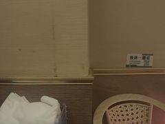 -摩音养生SPA(水湾店)