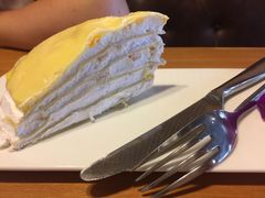 -广味轩(奥园店)