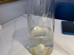 -兰湘子·湘菜小炒(长安万科广场店)