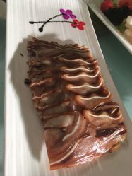 -百香合宴会中心(雁翔路店)