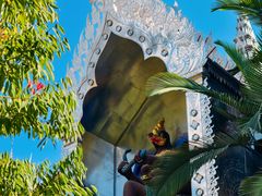 -西双版纳总佛寺
