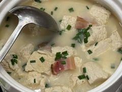 -海景壹号大酒店(滨湖店)