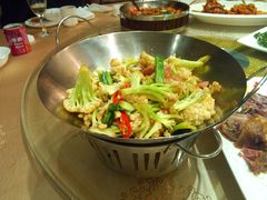 -新开元大酒店(杭州大关店)