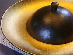 -鱼桥巷·美学川菜