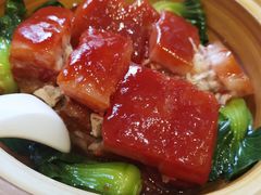 -老正兴菜馆(福州路店)