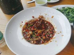 -红果树(江光店)