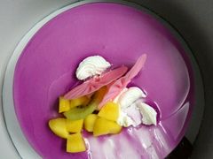 -甜心贝拉(西平路店)