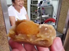 -巢娭毑月饼店(洞井路店)