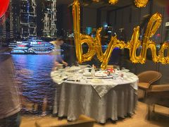 -三利音·浦之舟(滨江大道店)