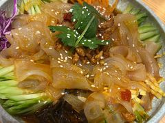-东北风(龙湾万达广场)