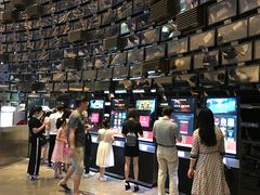 -武商摩尔影城(国广IMAX激光店)