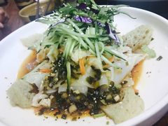 -上庄晋风庄园(上庄店)