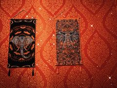 -呼吸沉浸式剧场(甘露园店)