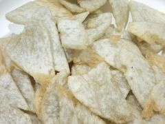 -顺承小院儿