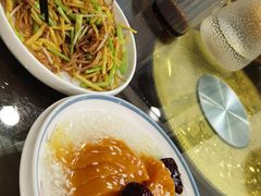 -味窑餐厅