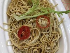 -富临轩私房菜(集庆门大街店)