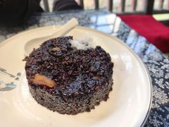 -苏州人家(锦溪镇店)