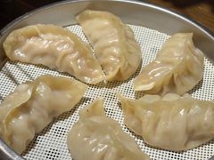 -盟重烧烤(高正街店)