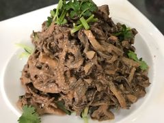 -金阁家常菜(贵阳路店)