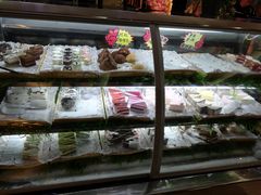 -一号桥自助火锅城(小西沟店)