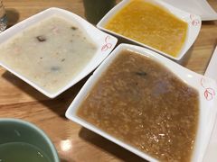 -嘉和一品粥(魏公村店)
