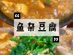 -林都砂锅(宝佳花园店)