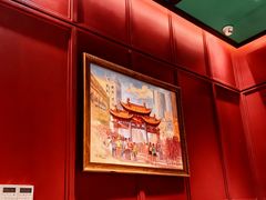 -福照楼汽锅鸡·云南菜(火车站锦江店)