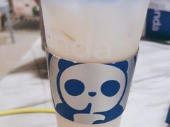 -茶百道(广都店)