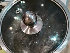 -海南椰子鸡餐厅(三亚湾红树林店)