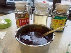 -老四季(南市场店)