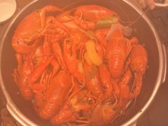 -蚝翅·海鲜粥·烧烤·羊肉季(鄞州万达店)