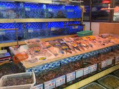 -202特色排档(五缘湾店)