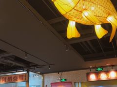 -顺鹅季·非遗烧鹅(六道口店)