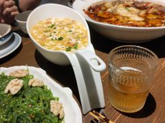 -梧桐树下(云锦世家店)