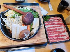 -胜博殿日式炸猪排(西红门店)